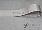 硅橡胶加热器怎么使用？