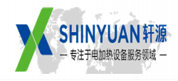 轩源科技通过3100吨铝加热器环评验收