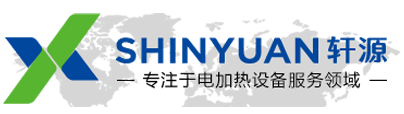 铸铝加热器