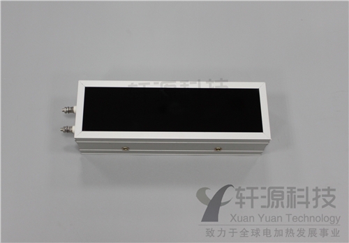 河北定向辐射加热器
