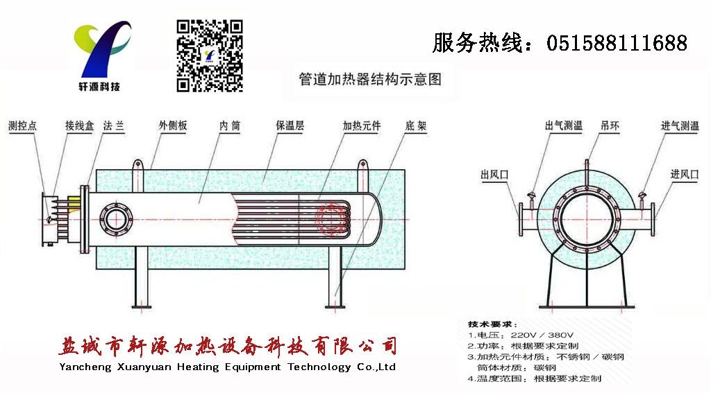 adminkr0848140247 拷贝