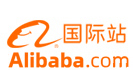 alibaba