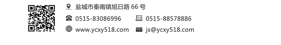 图层 3.jpg
